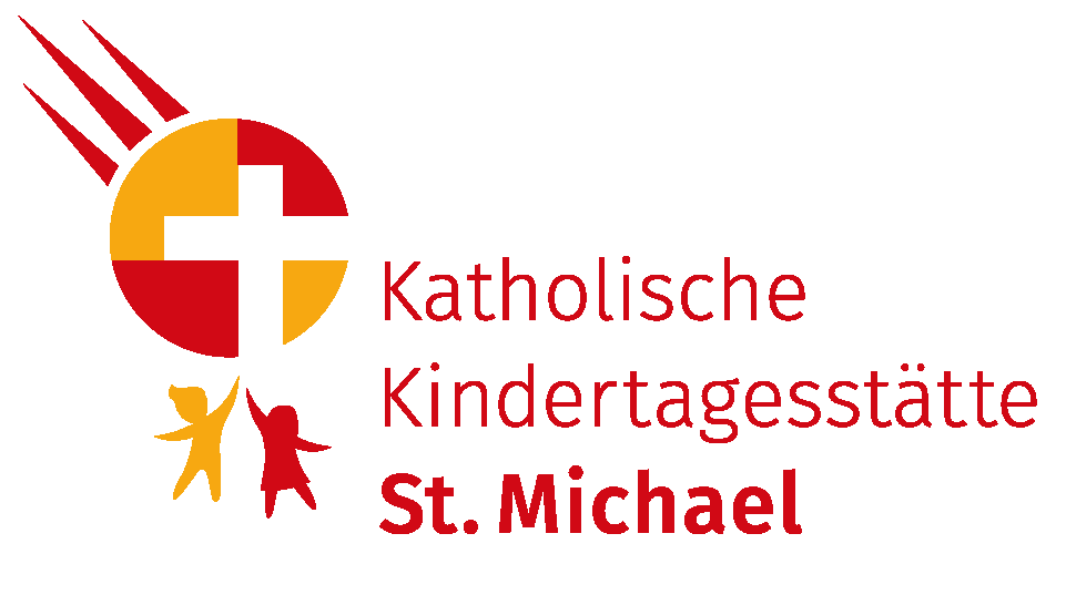 Kindertagesstätte St. Michael Nördlingen